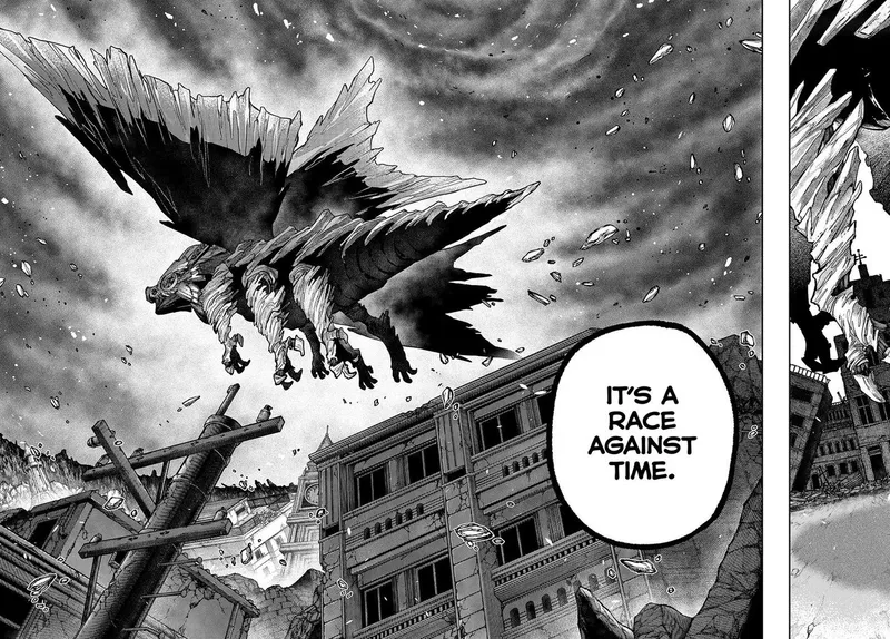 Page 5 of Chapter 73: Chapter 73