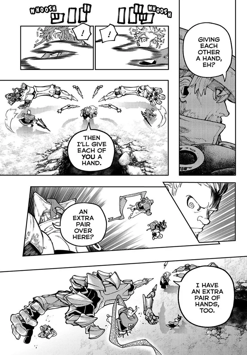 Page 14 of Chapter 73: Chapter 73