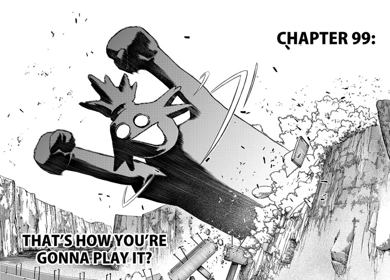 Page 18 of Chapter 99: Chapter 99